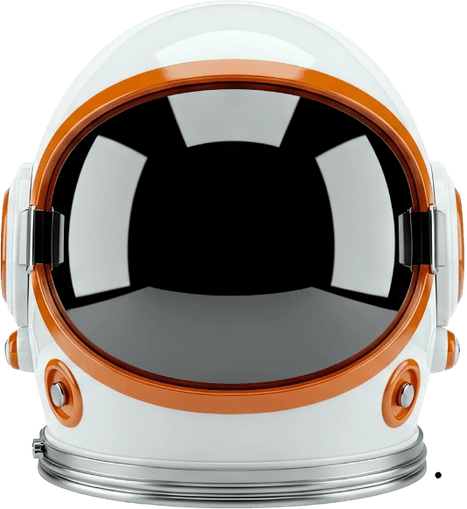 Basewise AI Platform