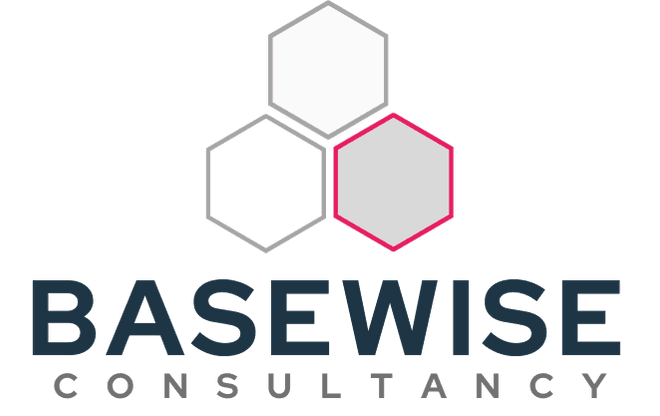 Basewise Consultancy