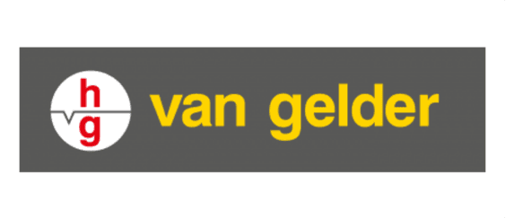Van Gelder