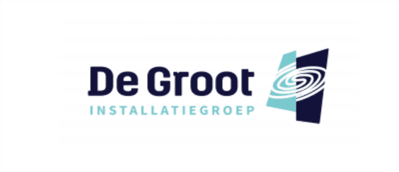 De Groot Installatiegroep