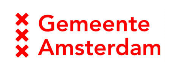 Gemeente Amsterdam