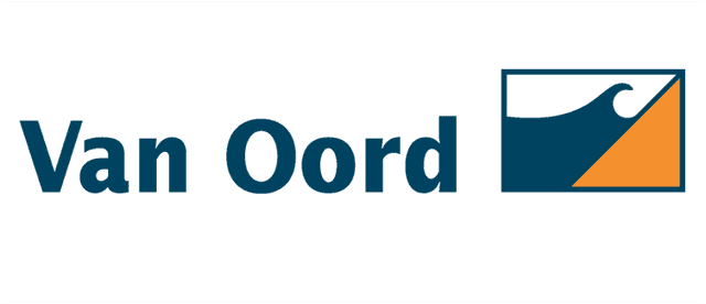 Van Oord