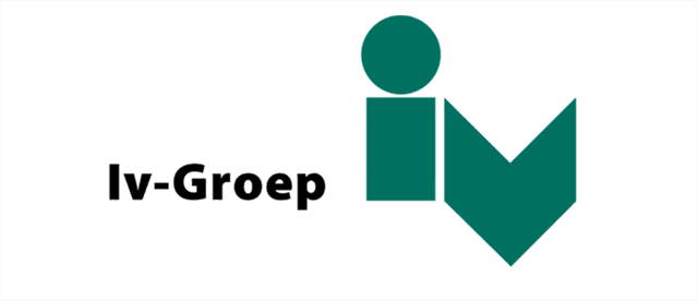Iv-Groep