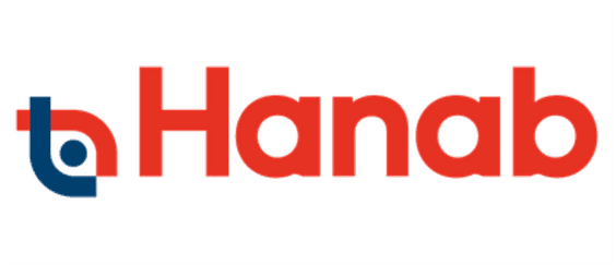 Hanab